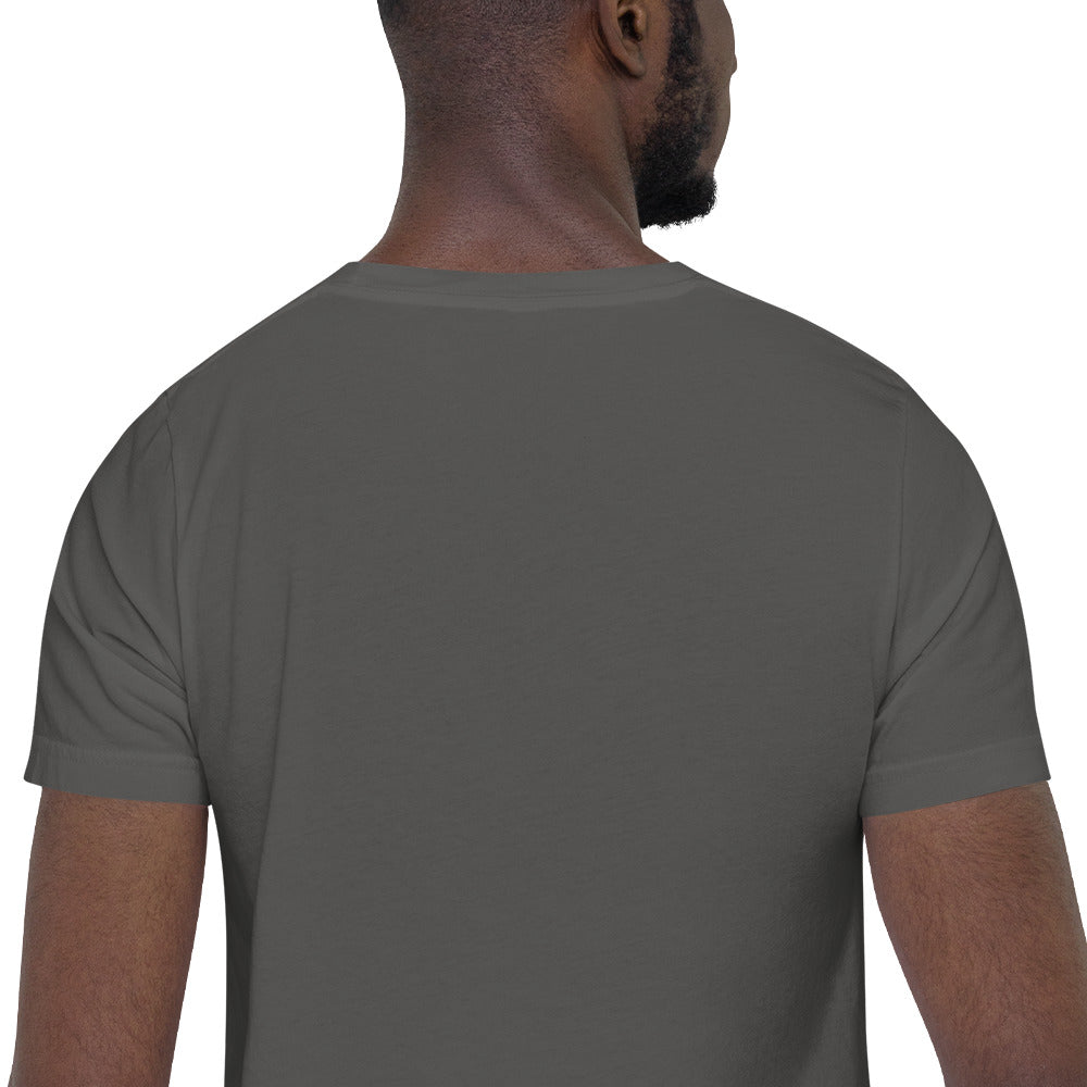 0311 Kill Kill Kill Unisex t-shirt