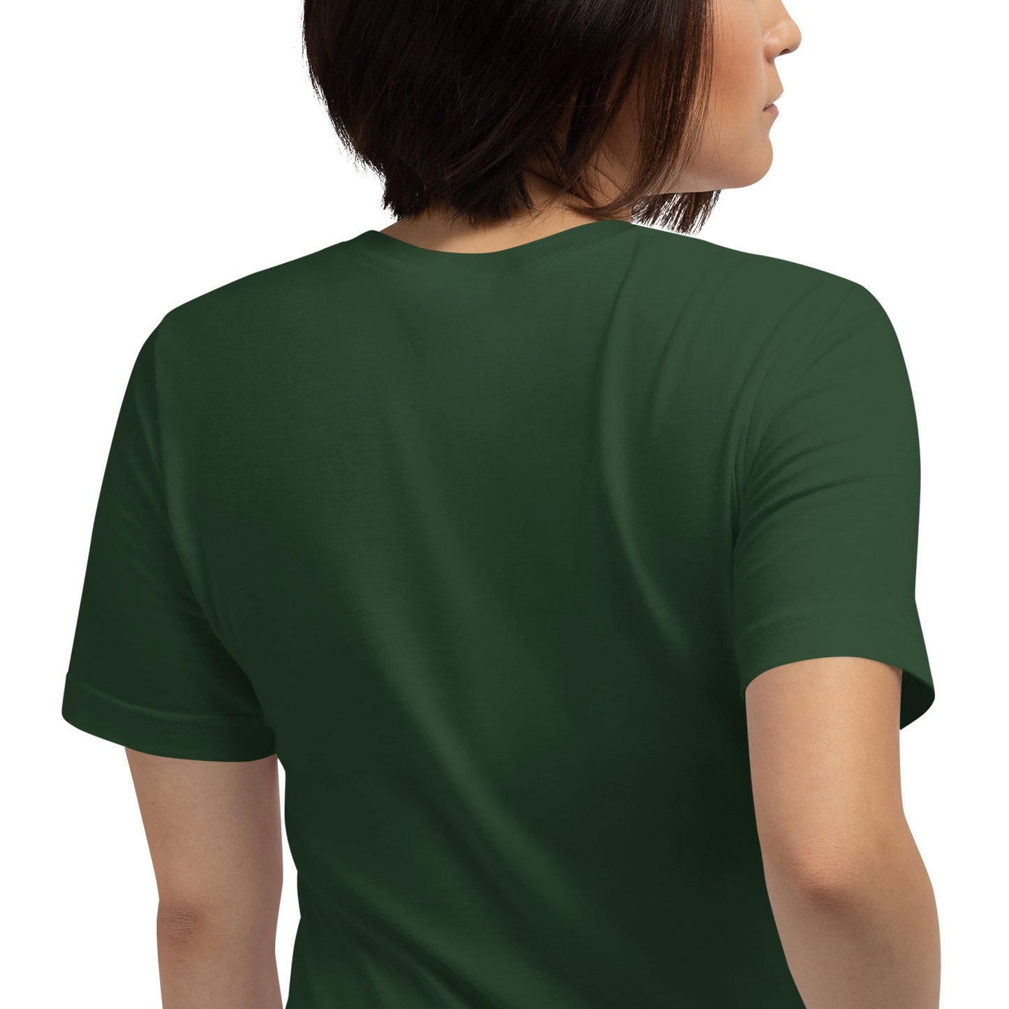 Original Night Ops Unisex t-shirt