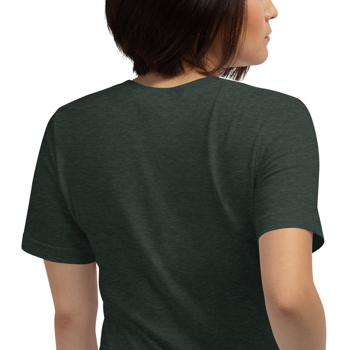 Original Night Ops Unisex t-shirt