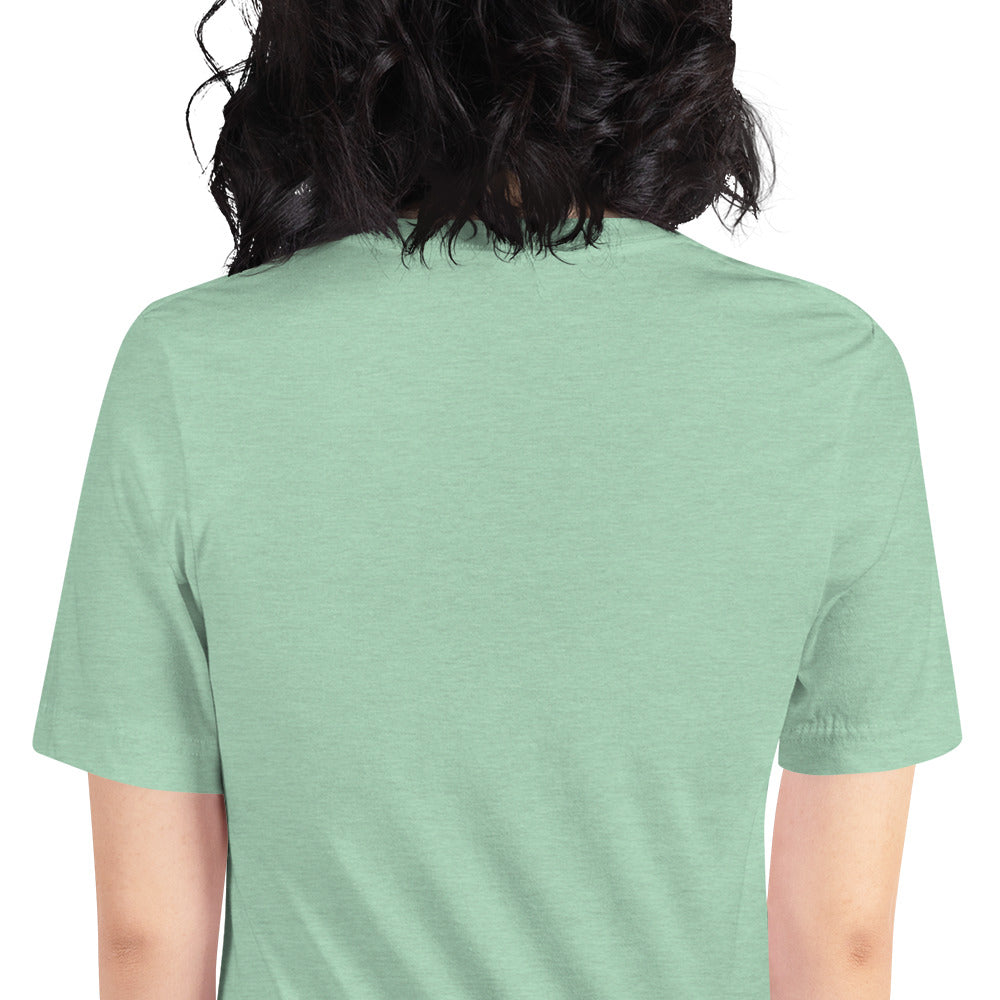Need more CoffeeUnisex t-shirt