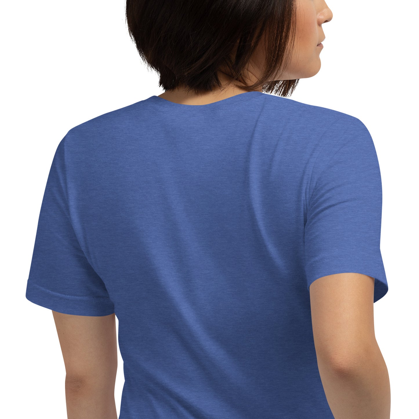 Original Night Ops Unisex t-shirt