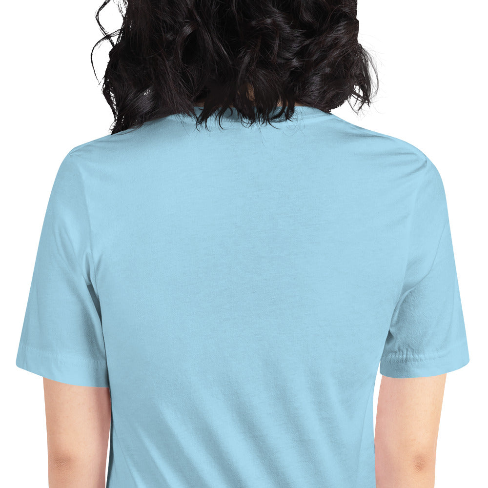 Need more CoffeeUnisex t-shirt