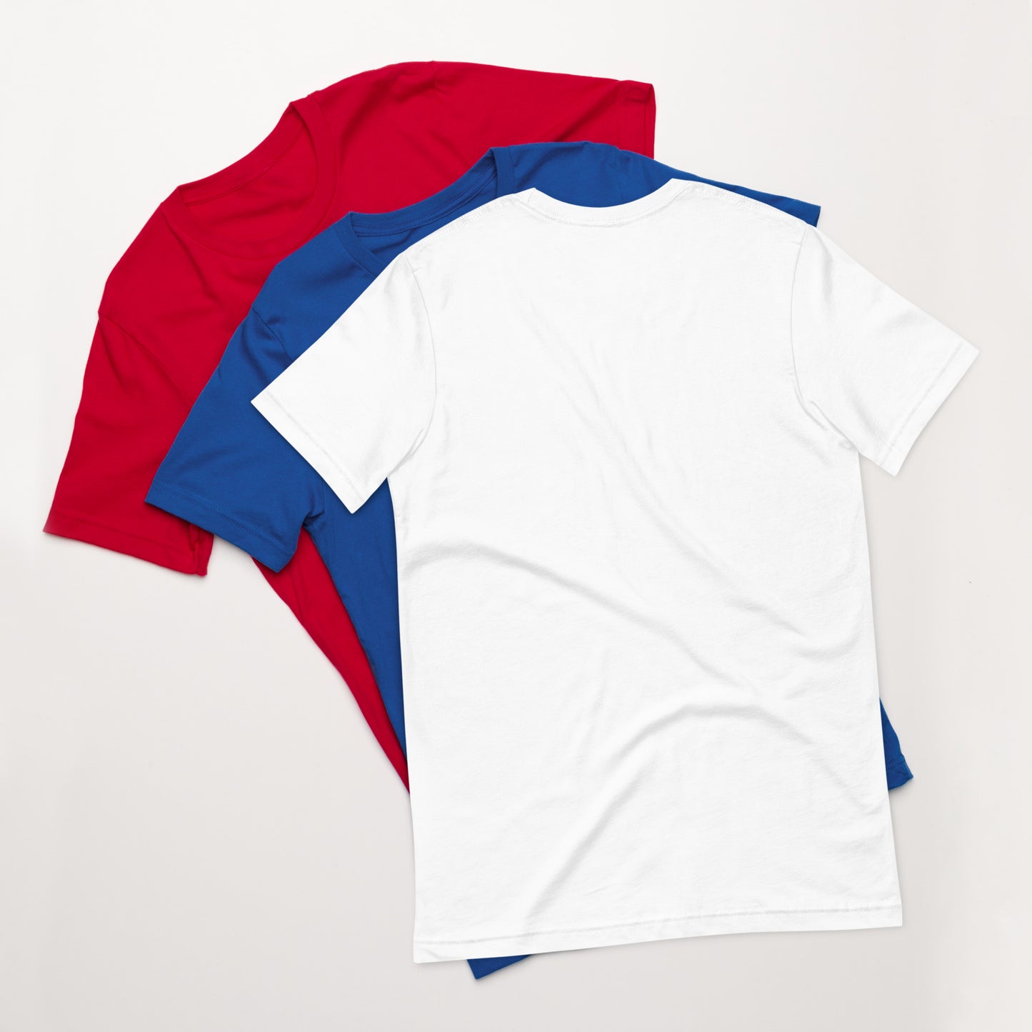 Bike I’d rather be cycling Unisex t-shirt
