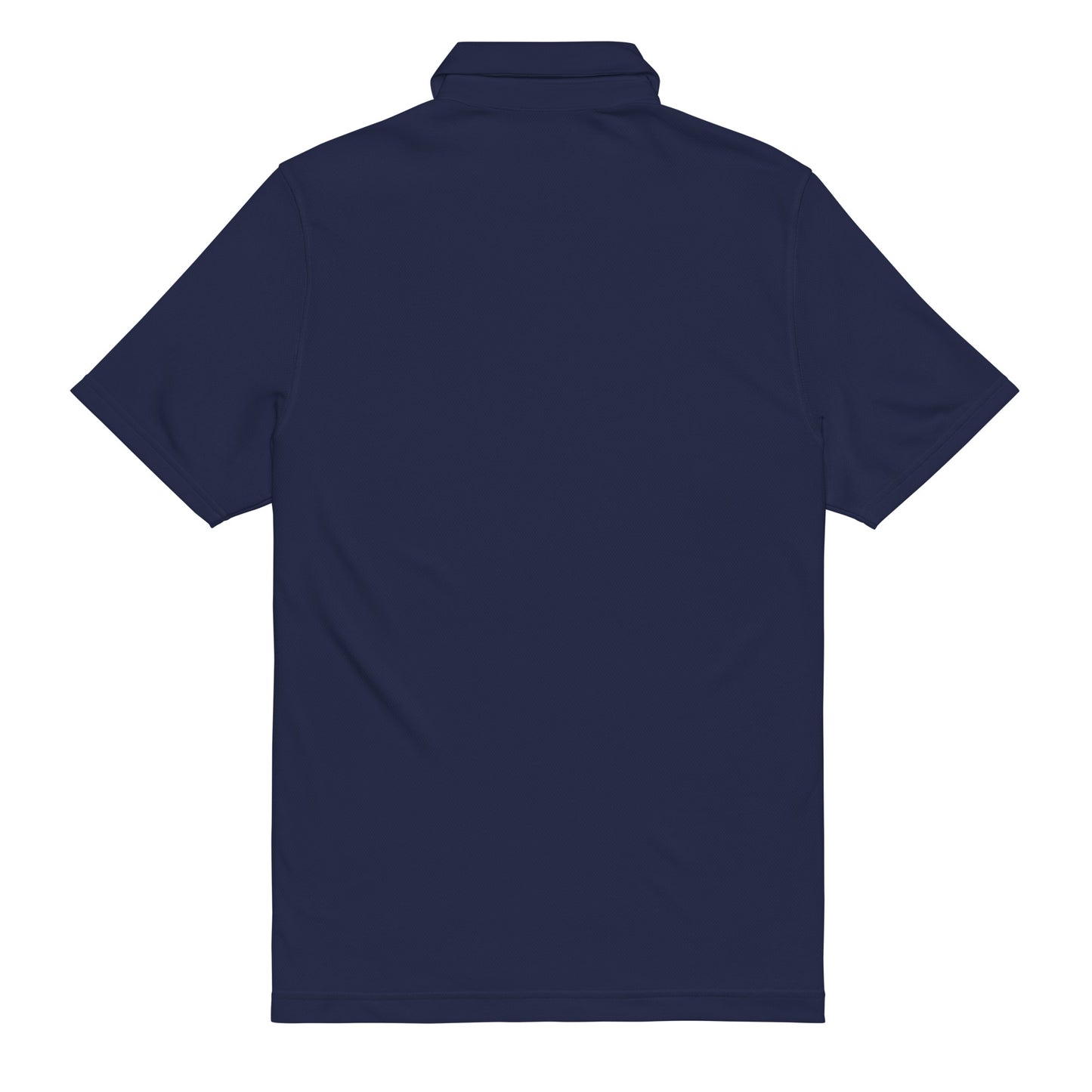 ULS Under Armour® men's polo