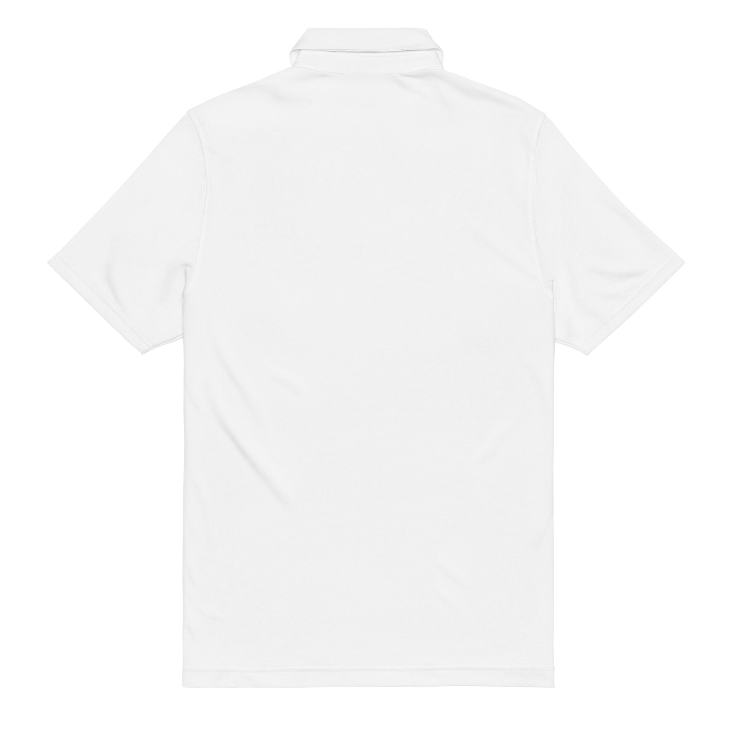 ULS Under Armour® men's polo