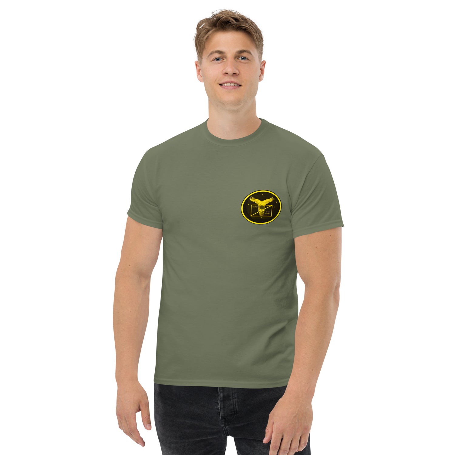 Shellback