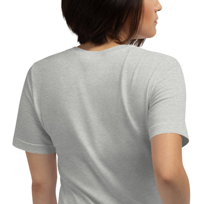 Original Night Ops Unisex t-shirt