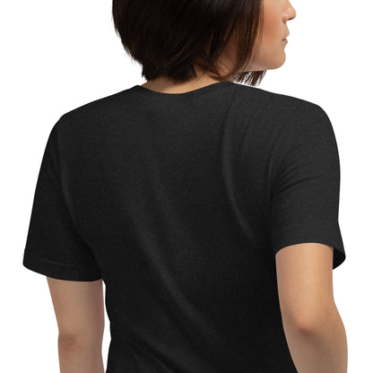 Original Night Ops Unisex t-shirt