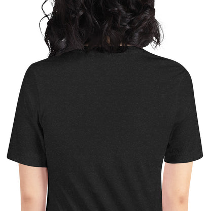 Need more Coffee Unisex t-shirt