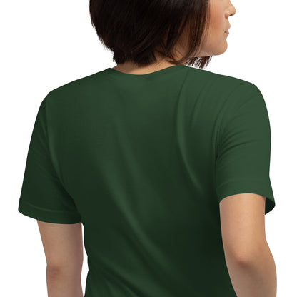 Original Night Ops Unisex t-shirt