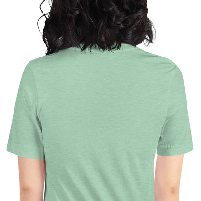 Need more Coffee Unisex t-shirt