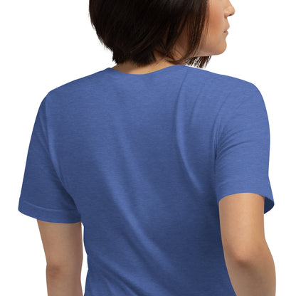 Original Night Ops Unisex t-shirt