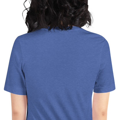Need more Coffee Unisex t-shirt