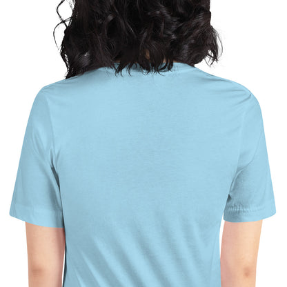 Need more Coffee Unisex t-shirt