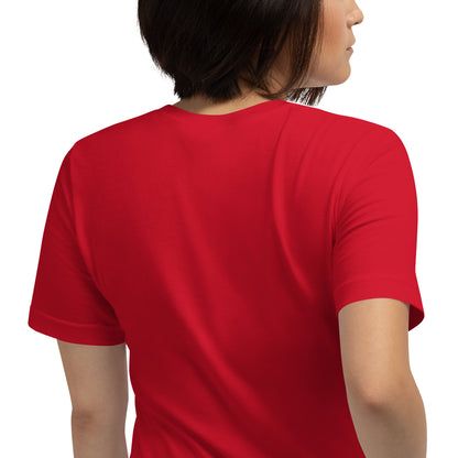 Original Night Ops Unisex t-shirt