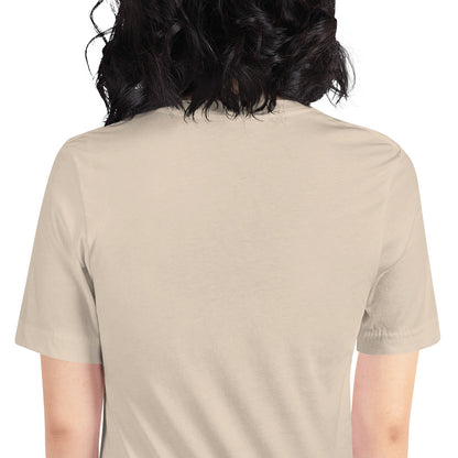 Need more Coffee Unisex t-shirt