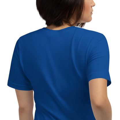 Original Night Ops Unisex t-shirt