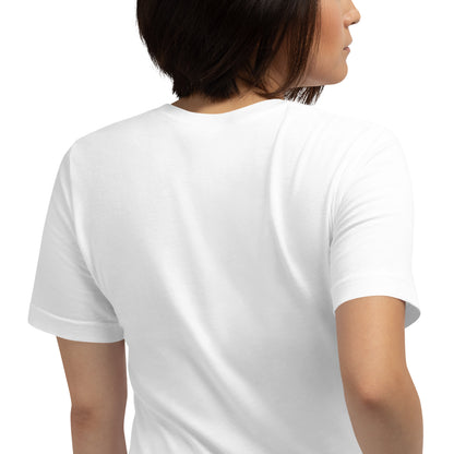 Original Night Ops Unisex t-shirt
